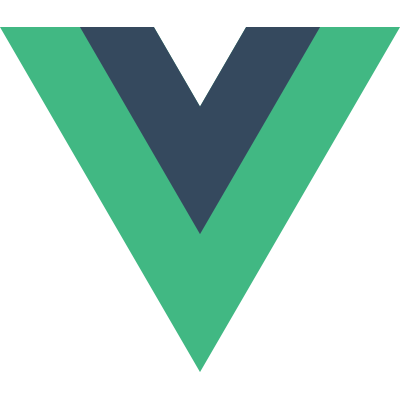Vue.js 3.0编译器compiler-core源码解析