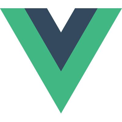 Vue —— 一种渐进式JS框架